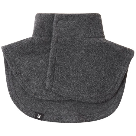 Detský nákrčník Reima Legenda