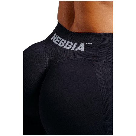 Dámske legíny Nebbia High-Waist Extra Push-Up Leggings Primal