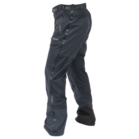 Nohavice Pinguin Alpin L Pants 5.0