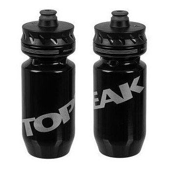 Fľaša na vodu Topeak Topeak Water Bottle 600ml