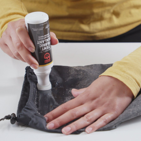 Impregnácia Gear Aid Seam Grip +TF™ 250ml