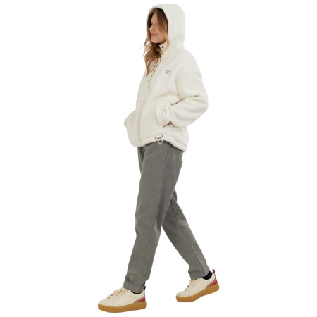 Dámska mikina Fundango Juniper Pile Jacket