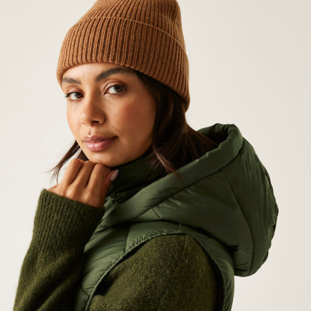 Dámska vesta Regatta Ganella