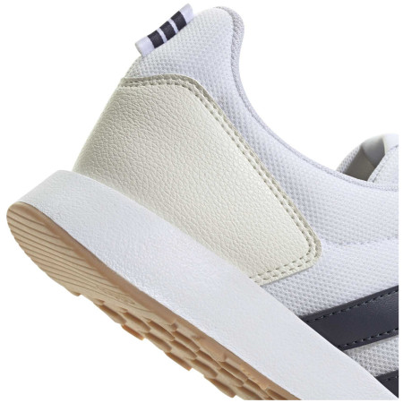 Topánky Adidas Run50S