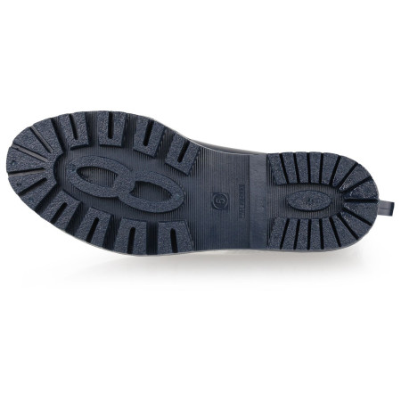 Dámske topánky Regatta Womens Harriett II