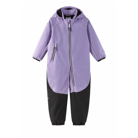 Detská kombinéza Reima Mjosa