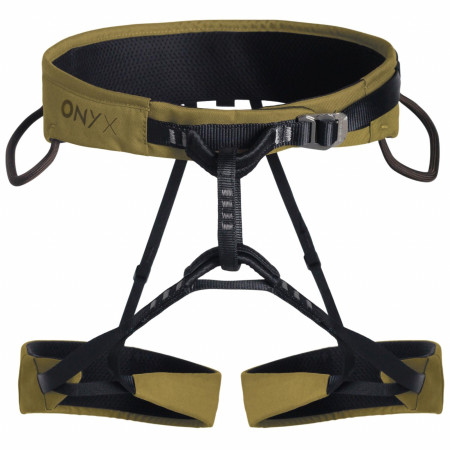 Úväzok Singing Rock Onyx