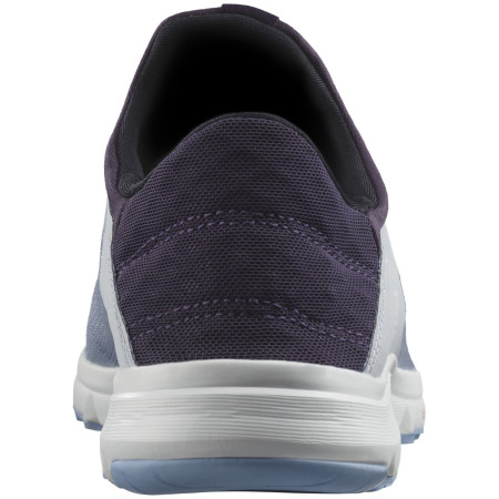 Dámske topánky Salomon Amphib Bold 2 W