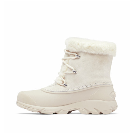 Dámske zimné topánky Sorel Snow Angel™