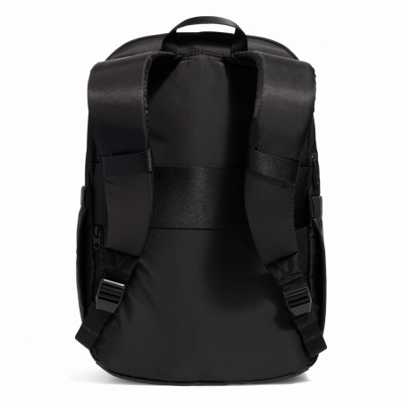 Dámsky batoh Under Armour Studio Spirit Backpack