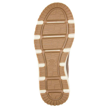 Pánske zimné topánky Kamik M' Brody