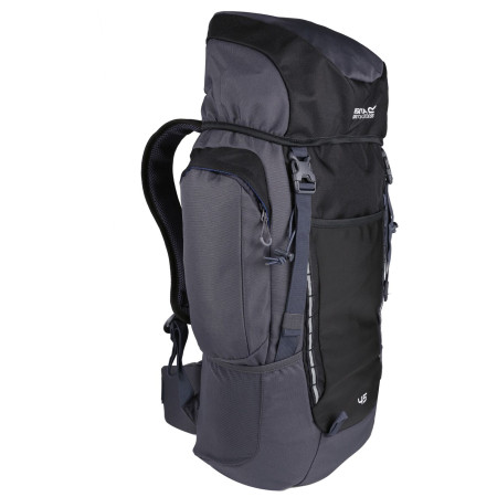 Turistický batoh Regatta Highton 45L