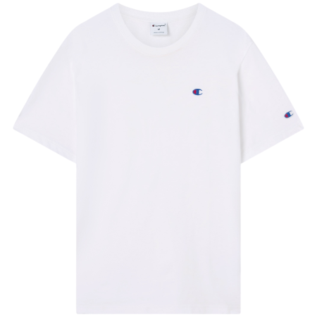 Pánske tričko Champion Crewneck T-Shirt