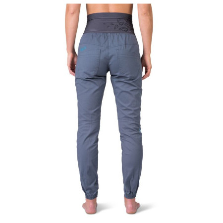 Dámske nohavice Rafiki Massone