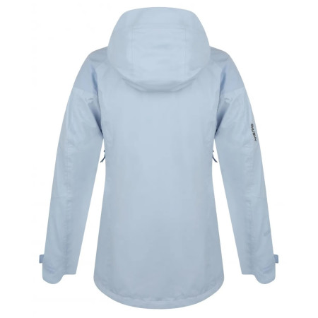 Dámska bunda Husky Nicker L