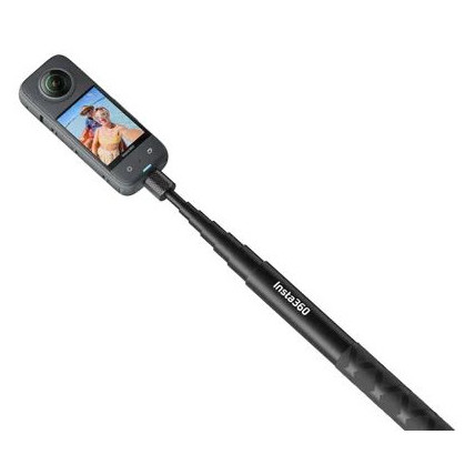 Selfie tyč Insta360 Selfie Stick