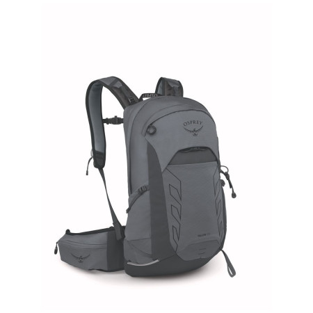 Turistický batoh Osprey Talon 22