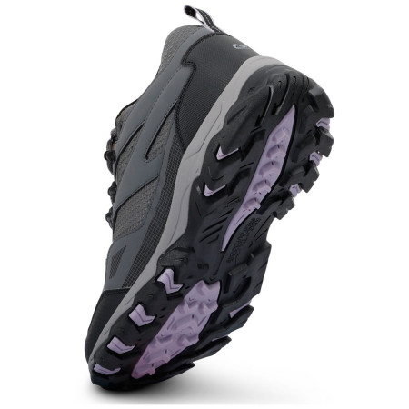 Dámske topánky Regatta Wmn Holcombe III Low