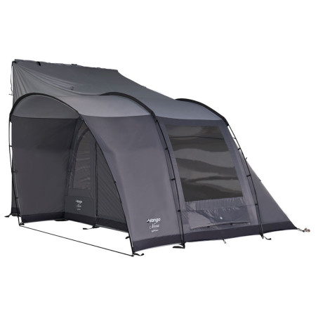 Predstan Vango Noosa Low