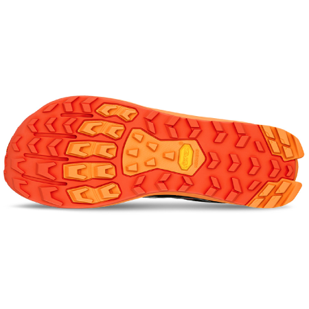 Pánske bežecké topánky Altra M Lone Peak 9+