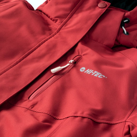 Dámska bunda Hi-Tec Lady Gigi