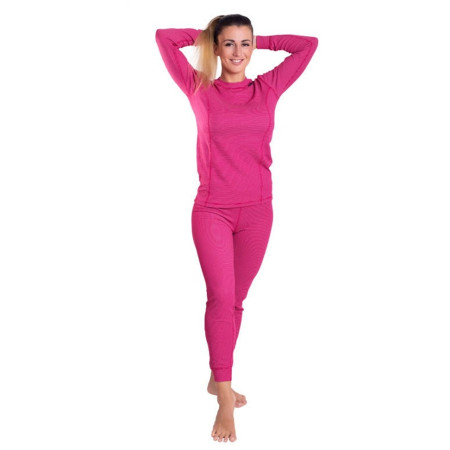 Dámske spodky Progress MS SDNZ 5VA