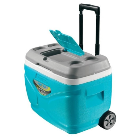 Chladiaci boxy Pinnacle Prudence 30L