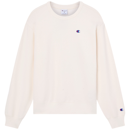 Pánska mikina Champion Crewneck Sweatshirt M Modern Heritage