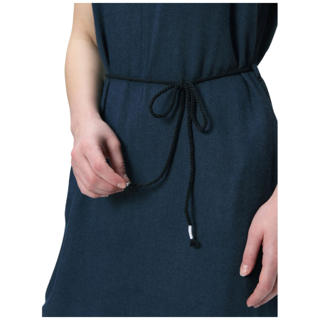 Dámske šaty Loap Necla