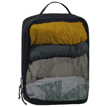 Cestovná sada Hannah Case Set