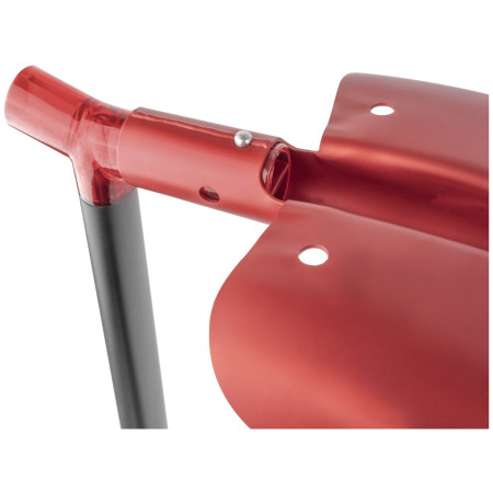 Skladacia lopata Brunner Arlo
