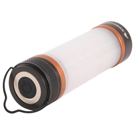 Nabíjacie svietidlo Robens Arran Rechargeable Torchlight