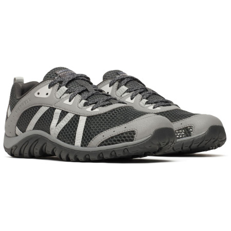 Pánske sandále Merrell Maipo 3 Aerosport M