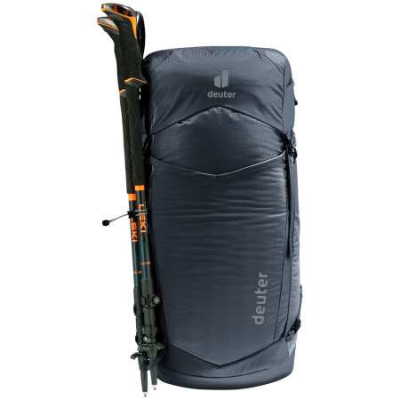 Turistický batoh Deuter Speed Lite Pro 30