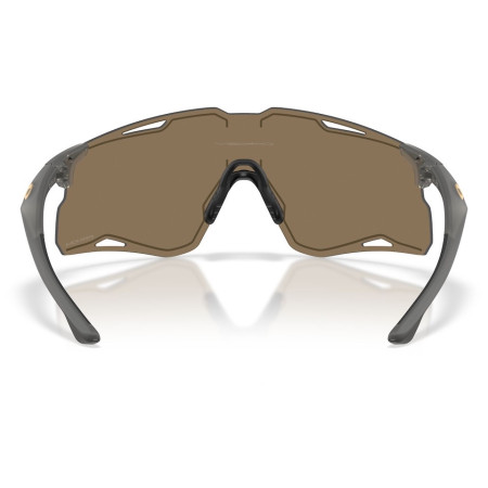 Slnečné okuliare OAKLEY Cybr Lightning