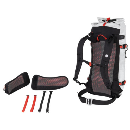 Batoh Ferrino Instinct 30+5