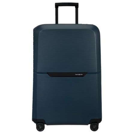Kufor na kolieskach Samsonite Magnum Eco 75