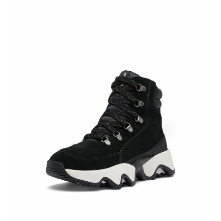 Dámske trekové topánky Sorel Kinetic™ Impact Conquest Plus Wp