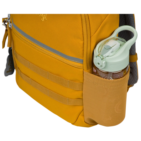 Detský batoh Baagl Buddy