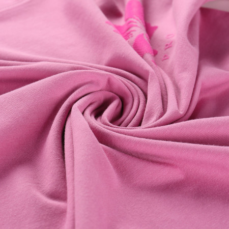 Dámske tričko Alpine Pro Sumeka