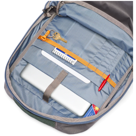 Batoh Cotopaxi Chiquillo 26L Backpack