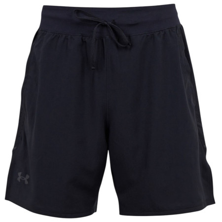 Pánske kraťasy Under Armour Launch Pro 2n1 7'' Shorts