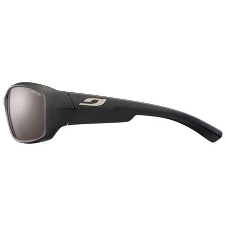 Okuliare Julbo Whoops SP3