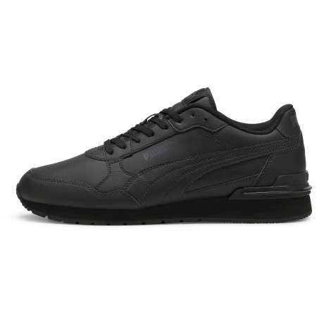 Pánske topánky Puma ST Runner v4 NL