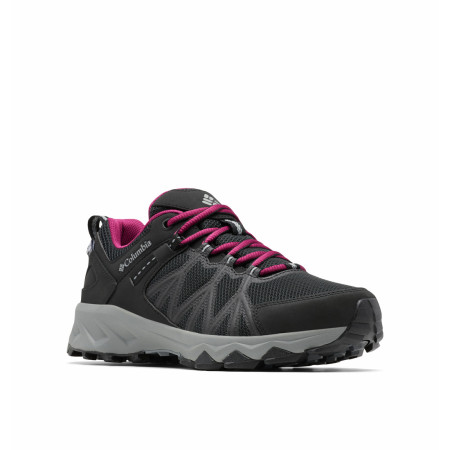 Dámske topánky Columbia Peakfreak™ II Outdry™