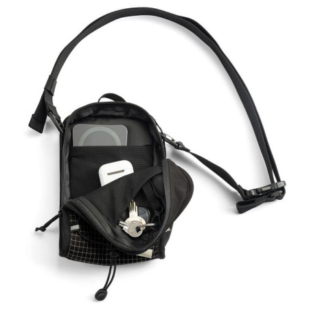 Cestovné puzdro Hannah Dynamic Pouch