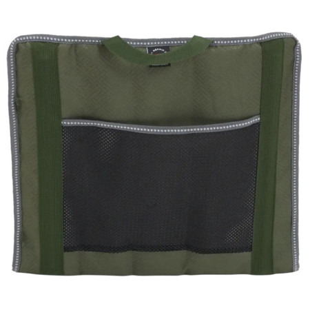 Sedadlo Easy Camp Hazel Seater