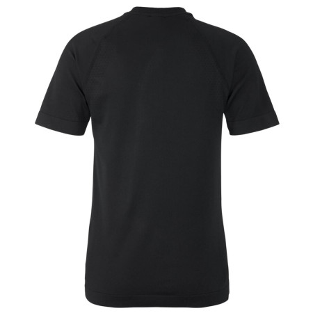 Dámske tričko Craft W Active Comfort SS 2