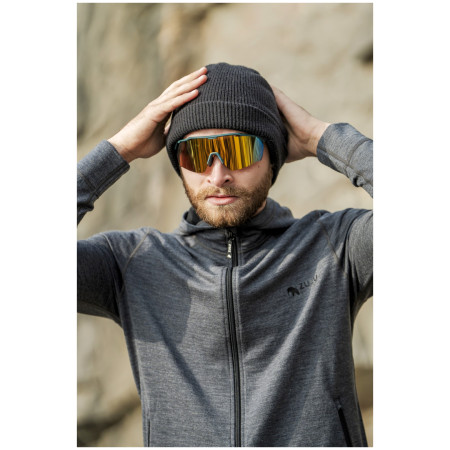 Slnečné okuliare MOOA Lugano