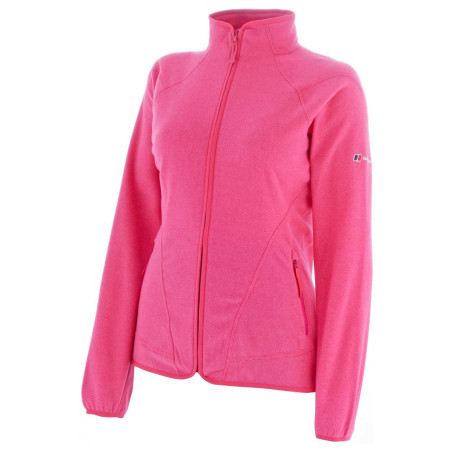 Dámska bunda Berghaus Brenta W